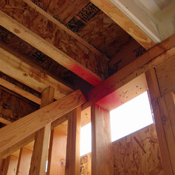 Burton Lumber - Products