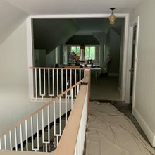 Carpenter File
