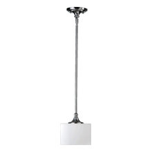 vsneeley's ideas