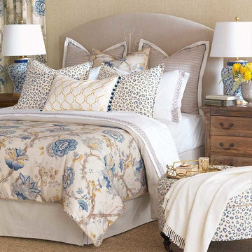 Bedding