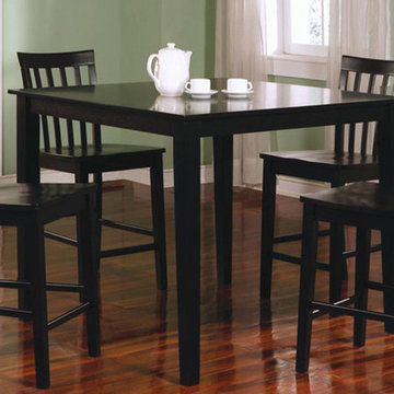 Dining Room Furniture