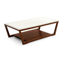 BitontiBardwell Coffee Tables