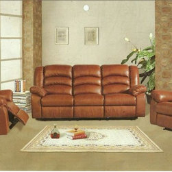Sofas - Sofas