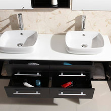 hall bath
