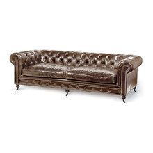fidolee's couches