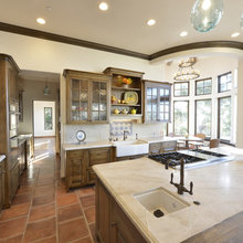 Cabinet Doors