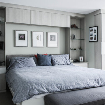 City Center Condo