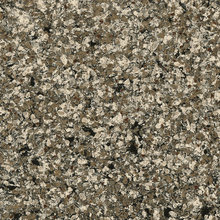 quartz ideas