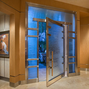 Luxurious Zen Resort - Paradise Valley