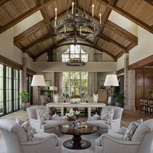 light fixture