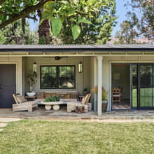 house color scheme
