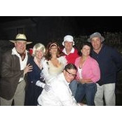 Carol Alejo-Arney's photo