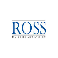 Ross Builders and Design