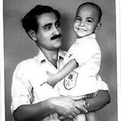 Photo de Neeraj Vasudeva