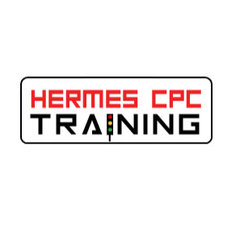 HCPC Training