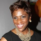 Foto de Precious Patterson
