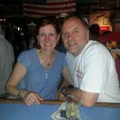 Mary Beth Gasss foto