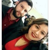 Foto de Maribel Nieto