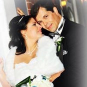 Karen LeClair's photo