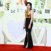 Leakhena Long's photo