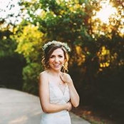 Foto de Mary Beth Routh

