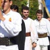 Vicenţiu Băşa's photo