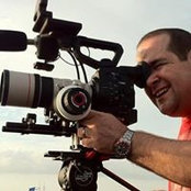 Sergio Pizzolantes foto