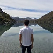 Chris Klinvex's photo