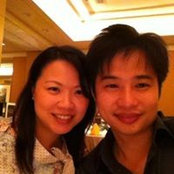 Eileen Tanさんの写真