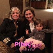 Lizzie DiSanto's photo