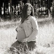 Foto von Coreena Schilt
