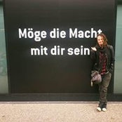 Obi Wom's photo