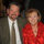 Nancy Gregg Miller