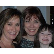 Photo de Laura Lipke-Fesser