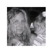 Jami Cipriani's photo