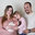 Central Valley Shutters and Blinds