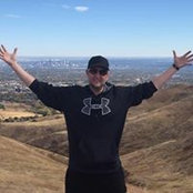 Nathan Nickles's photo