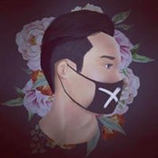 Hoang Le's photo