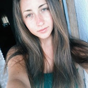 Ana Lambeskas foto
