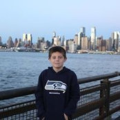 Anne Brady LeRoy's photo