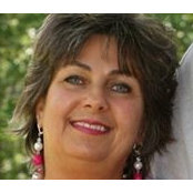 Debra Bartlett's photo