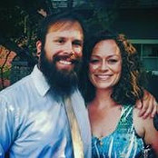 Julie Ehrlich's photo