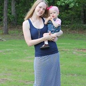 Alison Oden's photo