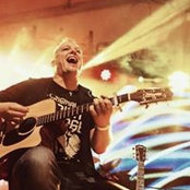 Robi Joe's photo