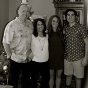 Gina Lonardo's photo