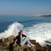 Stana Alexandra's photo