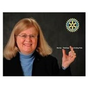 Colleen Dolan-Greene's photo