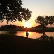 Holly Helzer's photo