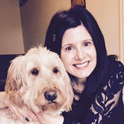 Lisa Albert-Weber's photo