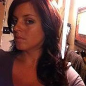 Ashley Miranda's photo